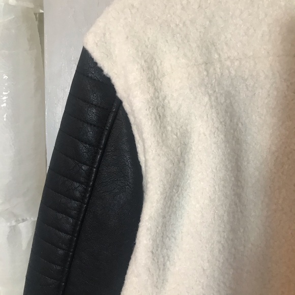 Express jacket - Picture 3 of 4